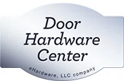 Door Hardware Center