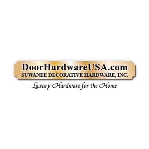 DoorHardware