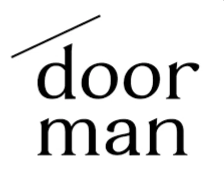 Doorman Designs