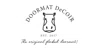 Doormat DeCoir