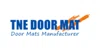 Door Mat Manufacturer