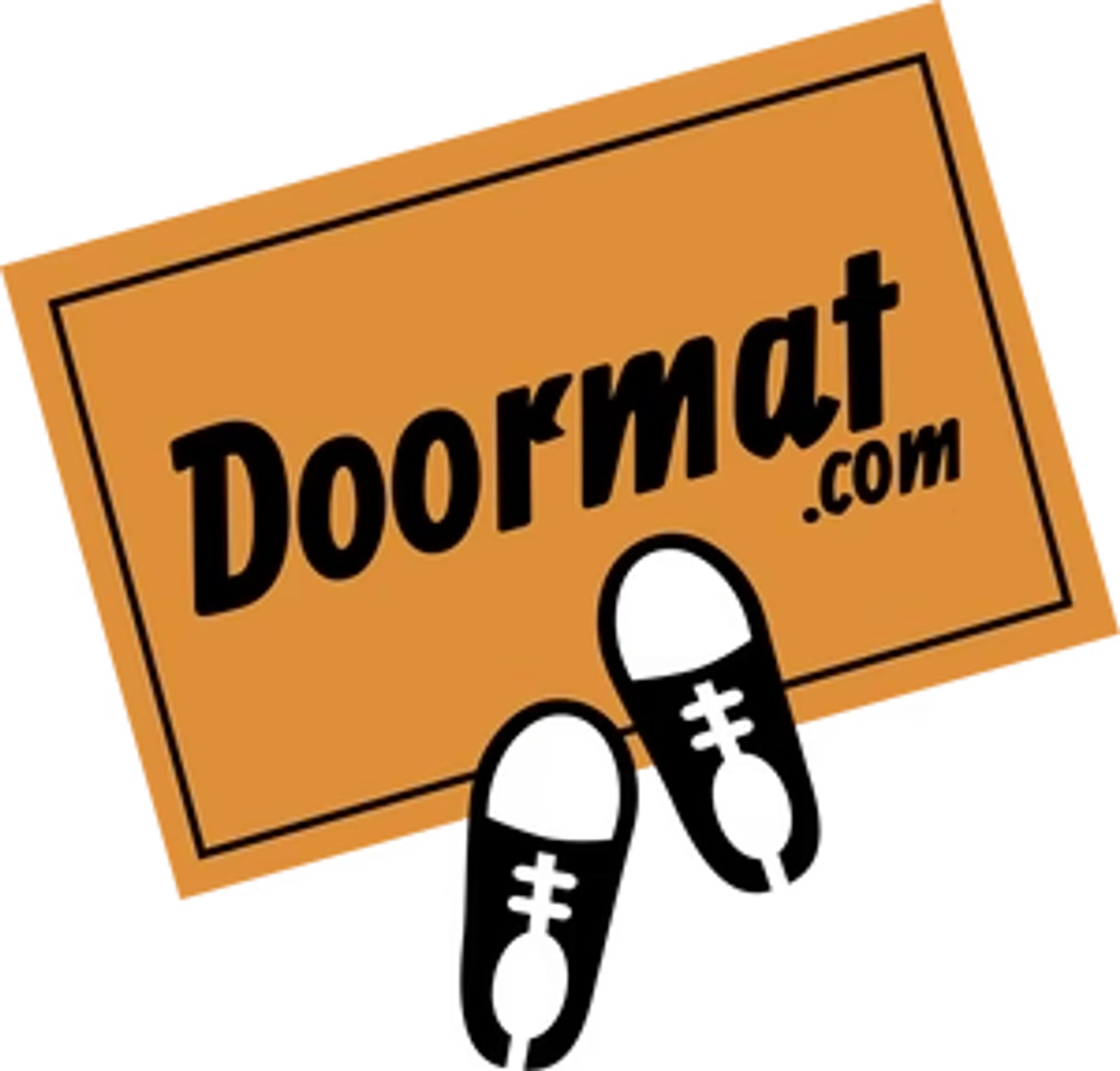 Doormat.com