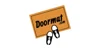 Doormat.com