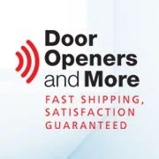 Door Openers and More