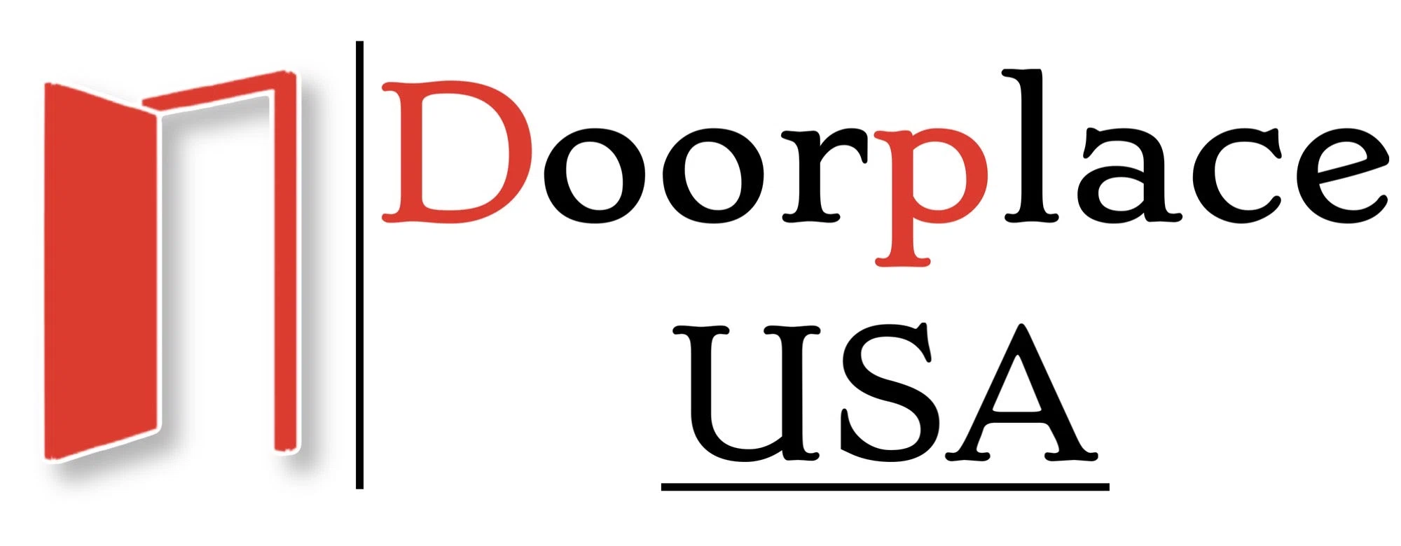 Doorplace USA