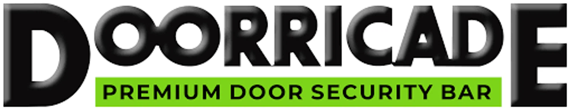 Doorricade