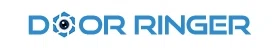 Door Ringer