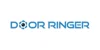 Door Ringer