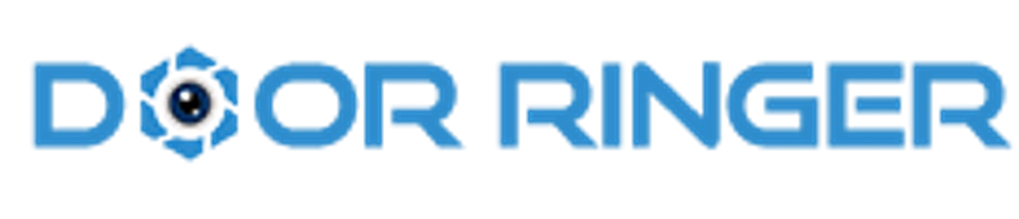 Door Ringer Video Doorbell