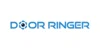 Door Ringer Video Doorbell