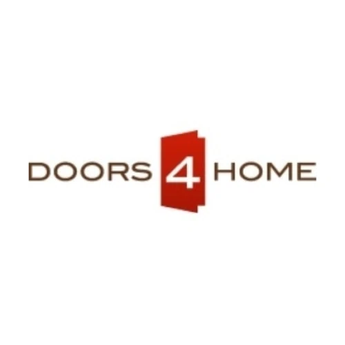 Doors4Home Promo Codes