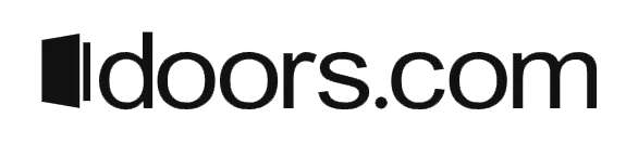 Doors.com