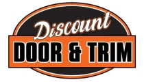 Discount Door & Trim