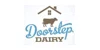 Doorstep Dairy