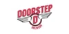 Doorstep Delivery