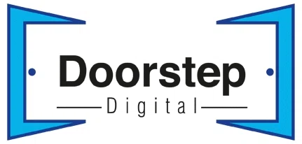 Doorstep Digital