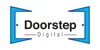 Doorstep Digital
