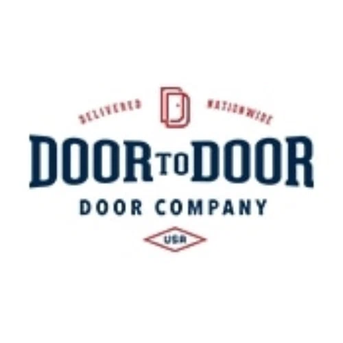Door to Door
