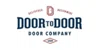 Door to Door