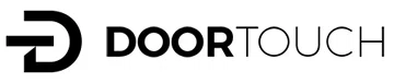 Doortouch