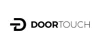 Doortouch