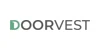 Doorvest