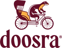 doosra