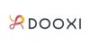 Dooxi