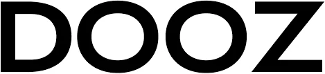 Dooz NYC Logo for Exclusive Deals