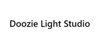 Doozie Light Studio