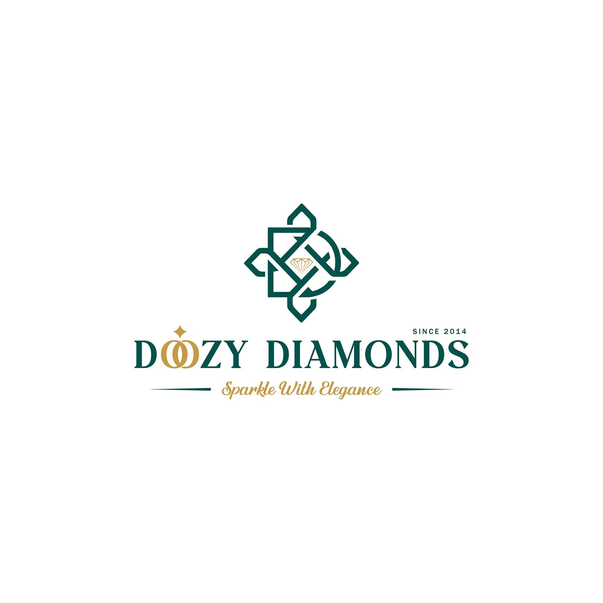 Doozy Diamonds