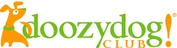 Doozydog! Club