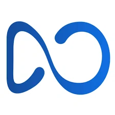 Dopamineo
