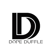 Dope Duffle