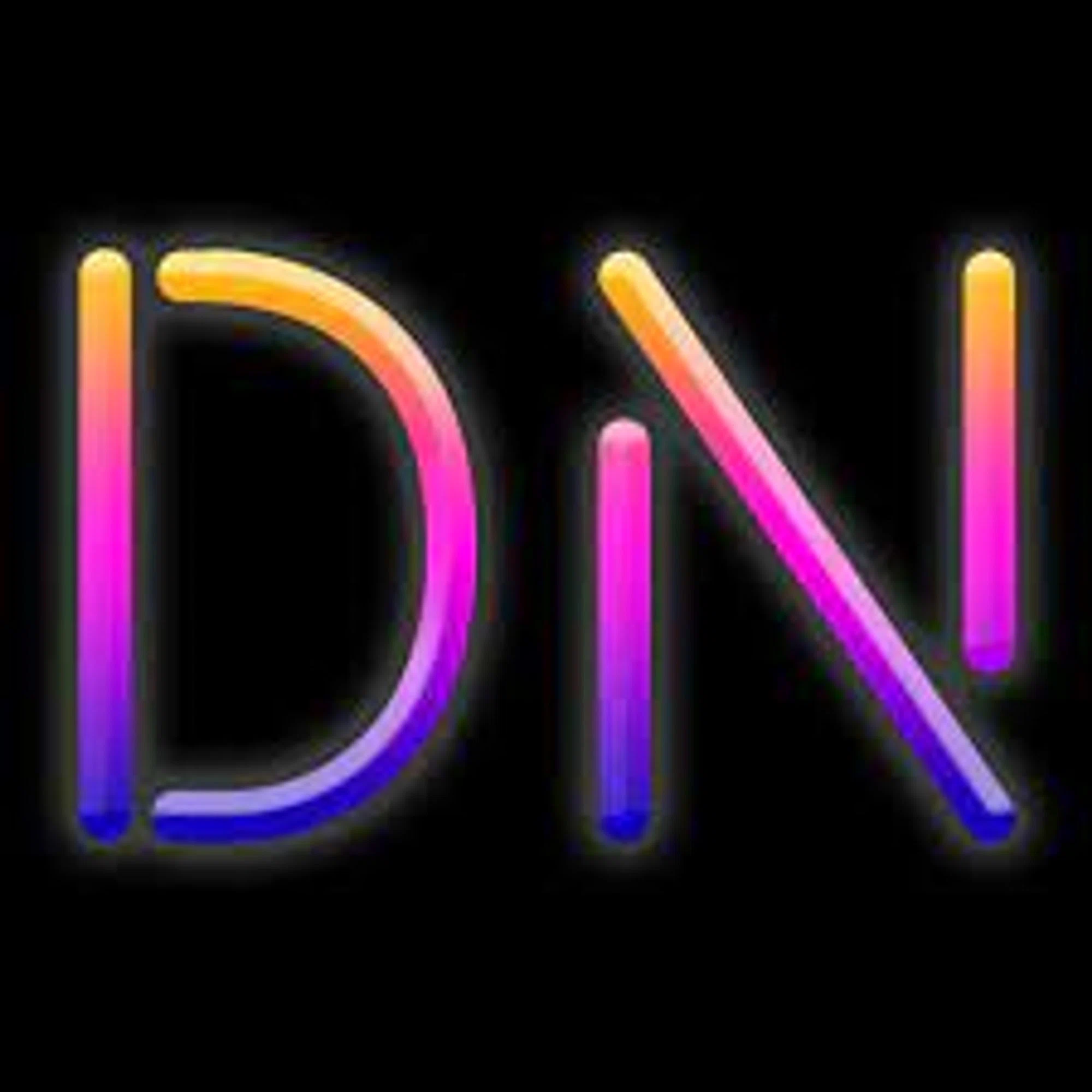 Dope Neons Promo Codes
