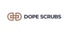 Dope Scrubs