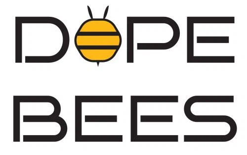 Dope Bees