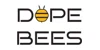 Dope Bees