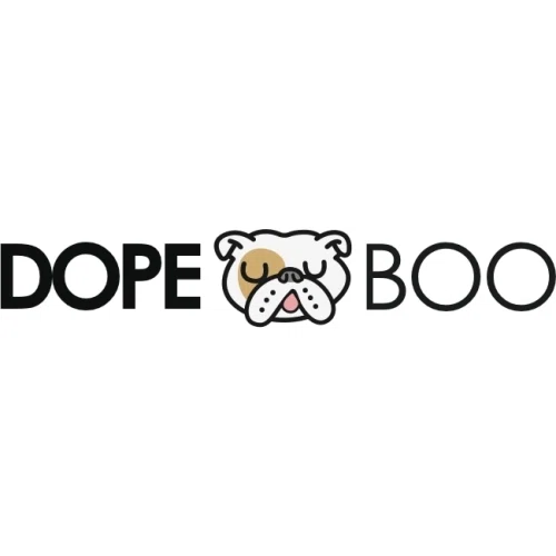 Dopeboo