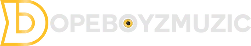 DopeBoyzMuzic