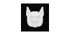 Dope Frenchie logo