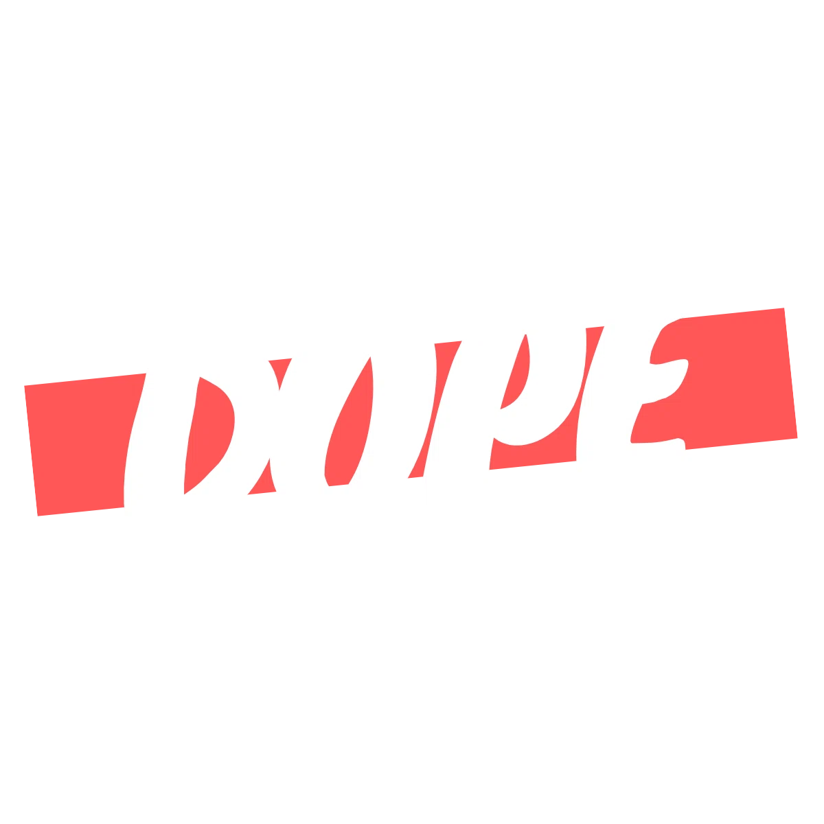 Dope Headwear