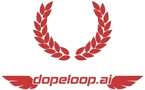Dopeloop.ai