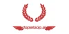 Dopeloop.ai