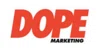 Dope Marketing