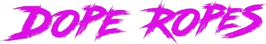 Dope Ropes USA