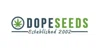 Dope seeds