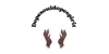 Dopesouldopespirit Coupons Dopesouldopespirit Coupons and Promo Code