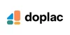Doplac