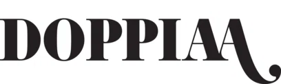 Doppiaa